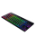 Razer BlackWidow V4 Low-profile TKL HyperSpeed (Green) - 1504879 - zdjęcie 5